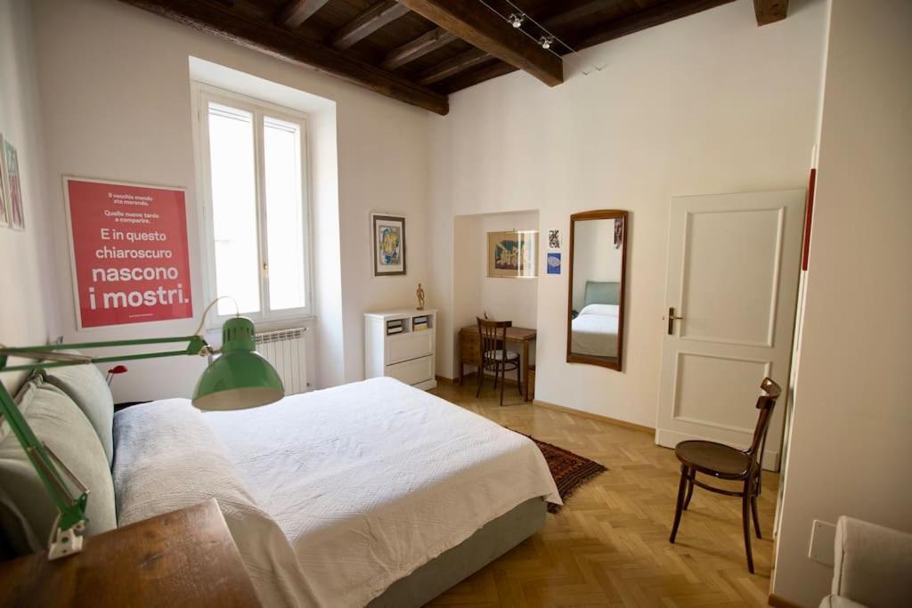 Appartement Casa Gelsomino St. Peter Boutique *