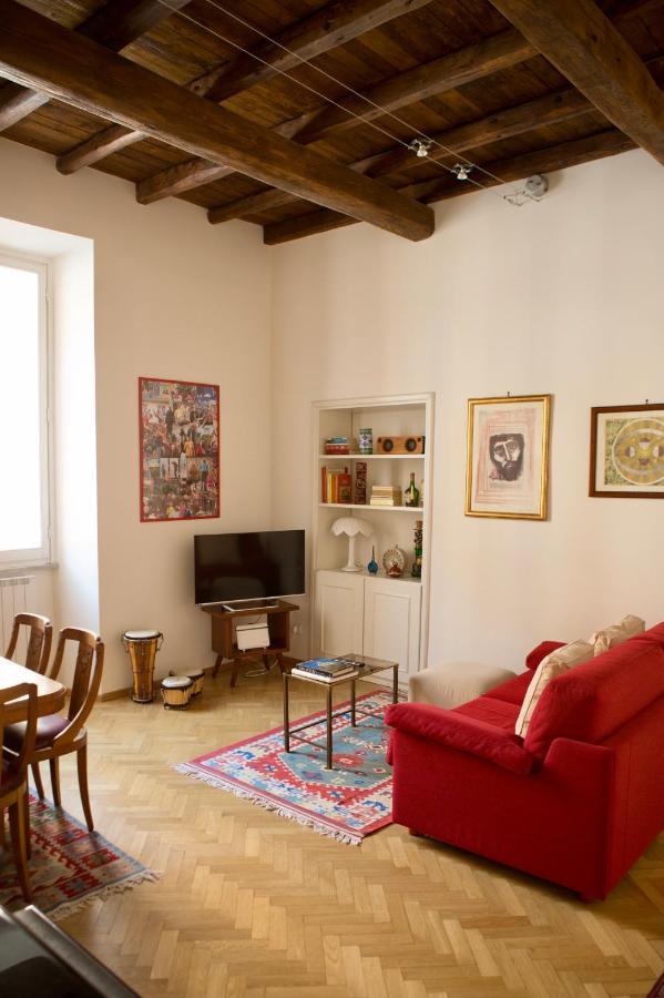 Appartement Casa Gelsomino St. Peter Boutique *