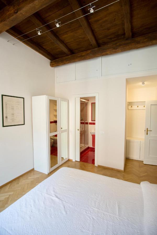 Casa Gelsomino St. Peter Boutique Appartement *