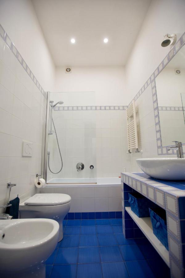 Casa Gelsomino St. Peter Boutique Appartement