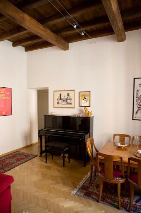 Appartement Casa Gelsomino St. Peter Boutique