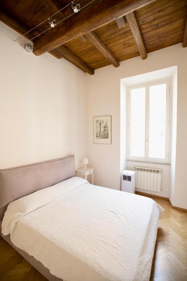 Appartement Casa Gelsomino St. Peter Boutique *