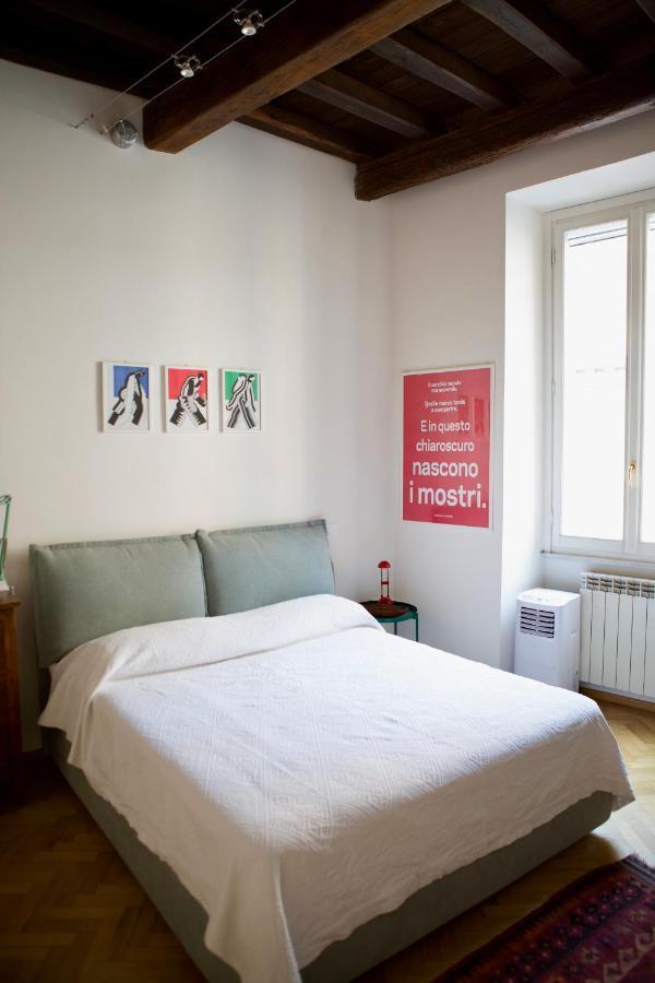 Appartement Casa Gelsomino St. Peter Boutique
